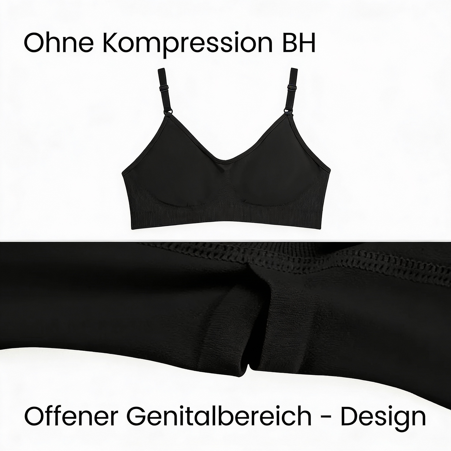 Spanx MamaForm Body
