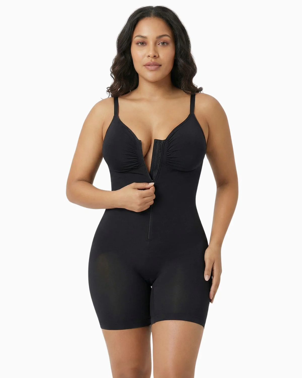 Spanx MamaForm Body